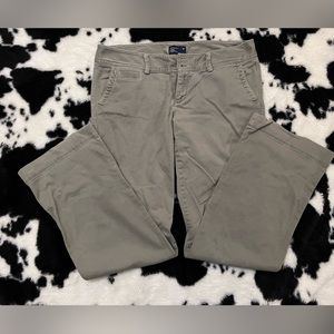 American Eagle pants